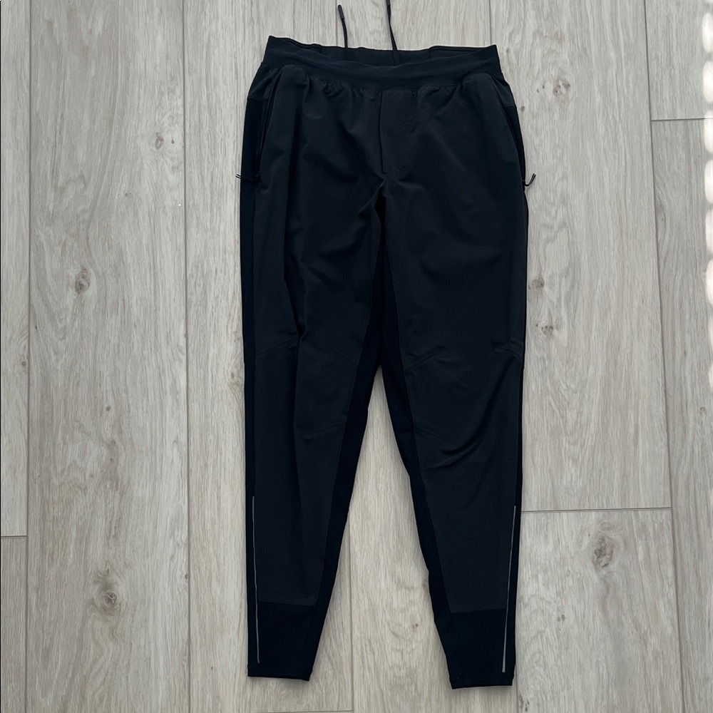 Men's Lululemon surge Hybrid Pant “29